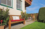Ferieleilighet - Flachau , Østerrike - ASA783 11