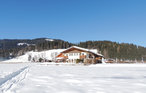 Ferieleilighet - Flachau , Østerrike - ASA784 9