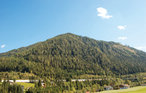 Ferieleilighet - Flachau , Østerrike - ASA355 9