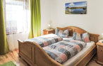 Ferienwohnung - Viehhofen , Österreich - ASA451 15