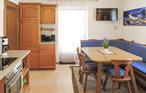 Ferienwohnung - Viehhofen , Österreich - ASA451 2