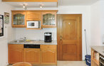 Ferienwohnung - Viehhofen , Österreich - ASA451 13