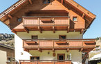 Ferienwohnung - Viehhofen , Österreich - ASA451 1