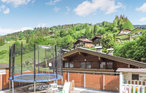 Ferienwohnung - Viehhofen , Österreich - ASA451 7