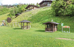 Ferienwohnung - Viehhofen , Österreich - ASA451 8