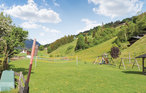Ferienwohnung - Viehhofen , Österreich - ASA451 9