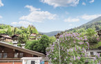 Ferienwohnung - Viehhofen , Österreich - ASA451 3