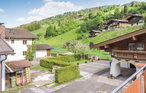 Ferienwohnung - Viehhofen , Österreich - ASA451 10
