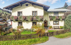 Ferieleilighet - Wagrain , Østerrike - ASA504 6