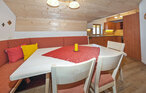 Ferieleilighet - Wagrain , Østerrike - ASA047 12