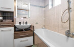 Apartment - Puch bei Hallein , Austria - ASA331 17
