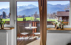 Apartment - Puch bei Hallein , Austria - ASA331 11