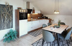 Apartment - Puch bei Hallein , Austria - ASA331 6