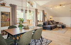Apartment - Puch bei Hallein , Austria - ASA331 2