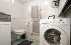Apartment - Puch bei Hallein , Austria - ASA331 16