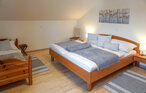 Apartment - Puch bei Hallein , Austria - ASA331 15