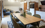 Apartment - Puch bei Hallein , Austria - ASA331 7