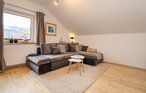 Apartment - Puch bei Hallein , Austria - ASA331 3