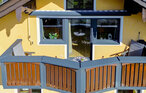 Apartment - Puch bei Hallein , Austria - ASA331 9