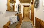 Apartment - Puch bei Hallein , Austria - ASA331 13