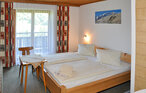 Ferieleilighet - Fusch/Glocknerstrasse , Østerrike - ASA606 2