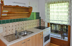 Ferieleilighet - Fusch/Glocknerstrasse , Østerrike - ASA606 8