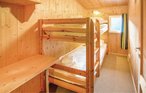 Feriehus - Hohentauern , Østerrike - AST052 25