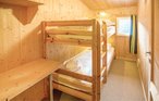 Feriehus - Hohentauern , Østerrike - AST050 12