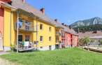 Ferieleilighet - Eisenerz , Østerrike - AST042 4
