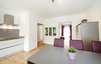 Ferienwohnung - Eisenerz , Österreich - AST043 14