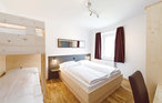 Ferienwohnung - Eisenerz , Österreich - AST043 17