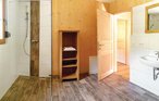 Feriehus - Altaussee , Østerrike - AST248 24