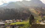 Feriehus - Altaussee , Østerrike - AST248 10