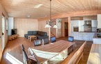 Feriehus - Altaussee , Østerrike - AST248 3