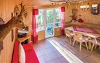 Feriehus - Hohentauern , Østerrike - AST051 2