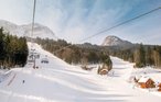 Feriehus - Altaussee , Østerrike - AST248 11