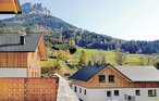 Feriehus - Altaussee , Østerrike - AST248 12