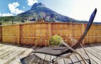 Feriehus - Altaussee , Østerrike - AST248 2