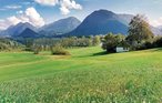 Feriehus - Altaussee , Østerrike - AST248 14