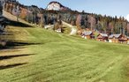 Feriehus - Altaussee , Østerrike - AST248 15