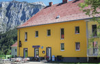 Ferieleilighet - Eisenerz , Østerrike - AST042 8