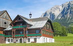 Ferieleilighet - Ramsau/Dachstein , Østerrike - AST146 1