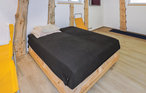 Ferieleilighet - Schladming , Østerrike - AST034 21