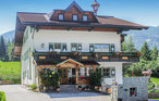 Ferieleilighet - Schladming , Østerrike - AST034 10