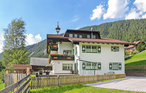 Ferieleilighet - Schladming , Østerrike - AST034 1