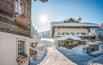 Ferieleilighet - Schladming , Østerrike - AST034 11
