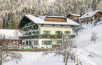 Ferieleilighet - Schladming , Østerrike - AST034 12