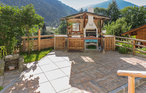 Ferieleilighet - Schladming , Østerrike - AST034 2