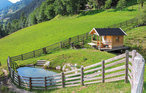 Ferieleilighet - Schladming , Østerrike - AST034 8