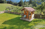 Ferieleilighet - Schladming , Østerrike - AST034 13